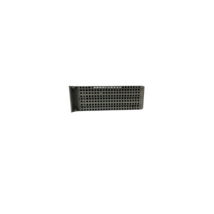 ICS TRIPLEX T8100 Trusted Controller Chassis
