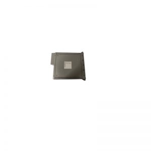 ICS TRIPLEX T8100 Controller Chassis for Trusted
