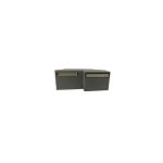 ICS TRIPLEX T8110B Trusted Processor Module