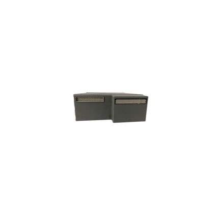 ICS TRIPLEX T8110B Trusted Processor Module