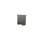 ICS TRIPLEX T8110B Trusted TMR Processor Module