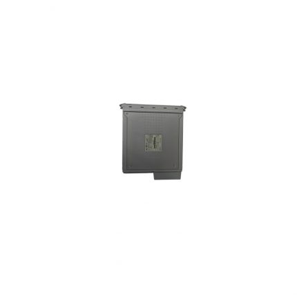 ICS TRIPLEX T8110B Trusted TMR Processor Module