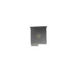 ICS TRIPLEX T8110B Trusted TMR Processor Module