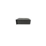 ICS TRIPLEX T8110B Trusted TMR Processor Module
