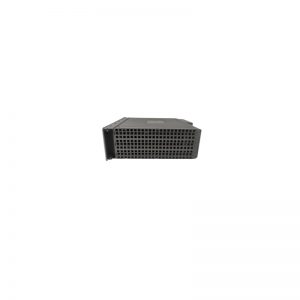 GE DS200DMCBG1AED Mark V DMCB Processor Board