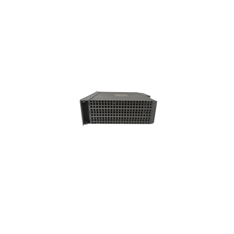 ICS TRIPLEX T8110B Trusted TMR Processor Module ICS TRIPLEX T8110B Trusted TMR Processor Module
