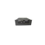 ABB ZMU-02 Replacement Memory Unit Kit