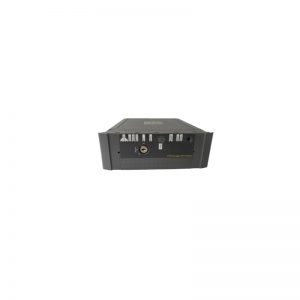 ABB 3BHB003154R0101 IGCT Thyristor Module Board