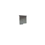 ICS TRIPLEX T8151C Trusted Communications Module
