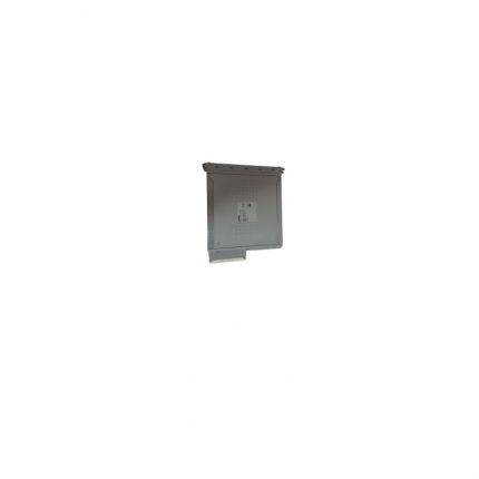 ICS TRIPLEX T8151C Trusted Communications Module