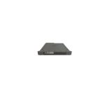 ICS TRIPLEX T8151C Trusted Communications Module
