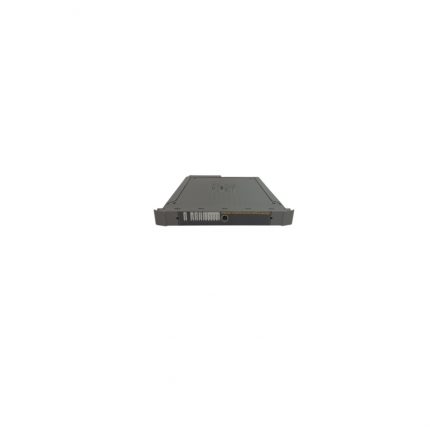 ICS TRIPLEX T8151C Trusted Communications Module