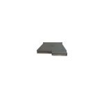 ICS TRIPLEX T8151C Communications Module for Trusted