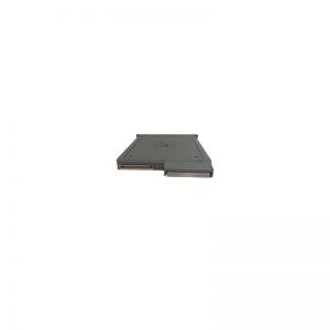 ICS TRIPLEX T8151C Communications Module for Trusted