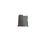 Original ABB 1MRK002122-ABR02 Relion Module Spare