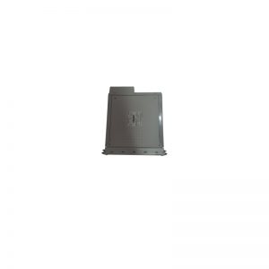 ICS TRIPLEX T8151C Trusted Communications Module