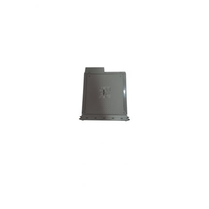 Original ABB 1MRK002122-ABR02 Relion Module Spare