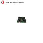 Original TRICONEX MP6004 Main Processor Spare
