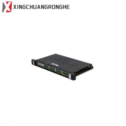 TRICONEX MP6004 Safety System Main Processor