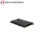 Original TRICONEX MP3101S2 Processor Module Spare