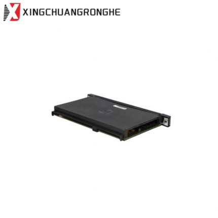 Original TRICONEX MP3101S2 Processor Module Spare