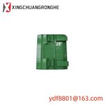 TRICONEX 9662-610 Bus Expansion Module