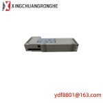 TRICONEX 3664 TMR Digital Output Module