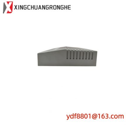 TRICONEX 4352AN TCM Communication Module