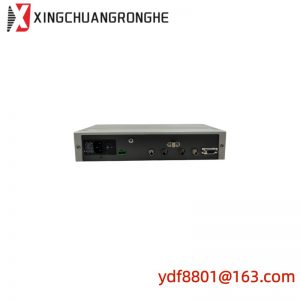 TRICONEX 3000520-390C1R Replacement Expansion Module
