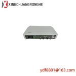 TRICONEX 9662-610 Bus Expansion Module