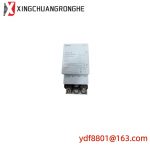 RELIANCE 0-60063-1 SA3100 AC Drive Regulator Board