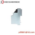 TRICONEX 3000520-390C1R Replacement Expansion Module
