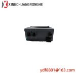 Siemens 6GK5612-0BA10-2AA3 SCALANCE S612 Security Module