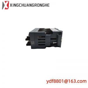 Siemens 6GK5612-0BA10-2AA3 SCALANCE S612 Security Module