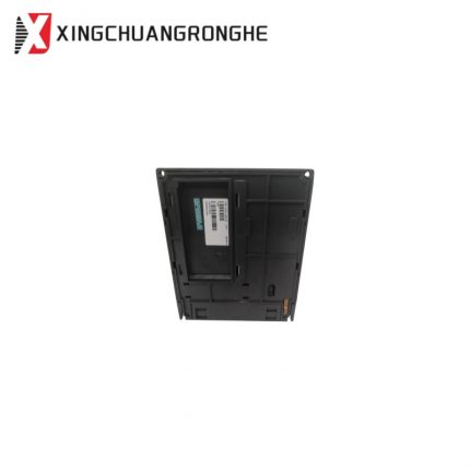 Foxboro RH914XS 8 Channel Isolated Output Module