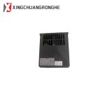 TRICONEX 2401 Replacement Digital Output Baseplate