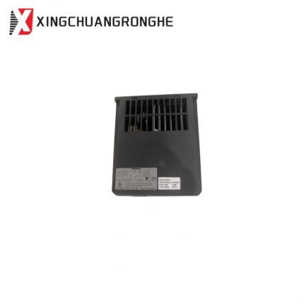 TRICONEX 2401 Replacement Digital Output Baseplate