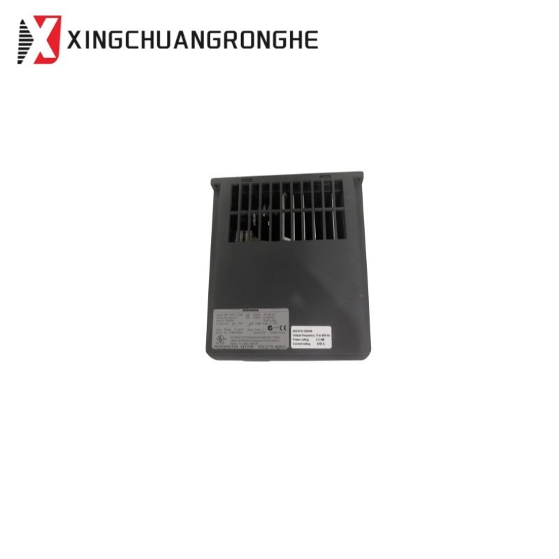 TRICONEX 2401 Replacement Digital Output Baseplate TRICONEX 2401 Replacement Digital Output Baseplate