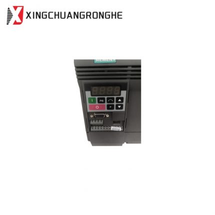 TRICONEX PI3381 Safety Pulse Input Module Replacement