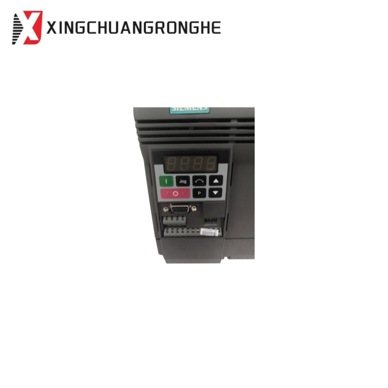 TRICONEX PI3381 Safety Pulse Input Module Replacement TRICONEX PI3381 Safety Pulse Input Module Replacement