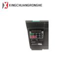 Siemens 6SE3215-8DB40 MICROMASTER Vector Drive