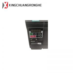1756-OB8 ControlLogix Discrete Output Module Replacement