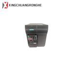 Siemens 6SE3215-8DB40 MICROMASTER Vector Drive