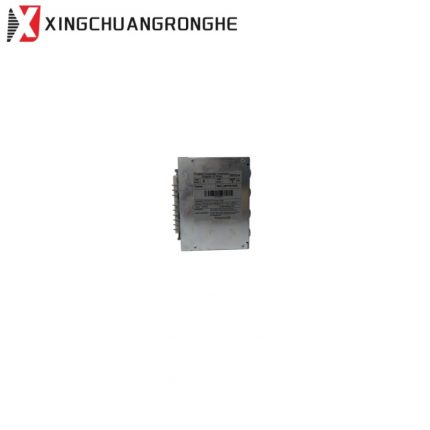 Foxboro P0916DG DCS Termination Assembly Replacement