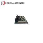 Original ABB 500BIO01 1MRB150005R1K IO Module Spare