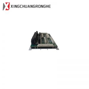 TRICONEX 2381 Pulse Input Module