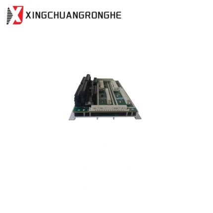 Original ABB 500BIO01 1MRB150005R1K IO Module Spare