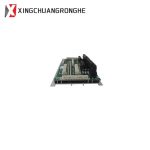 TRICONEX 2381 PI2381 Pulse Input Baseplate