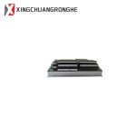 TRICONEX 2381 PI2381 Pulse Input Baseplate