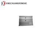 TRICONEX PS8310 175W Rack Power Supply